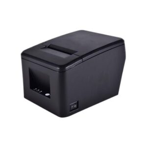 เครื่องพิมพ์ใบเสร็จความร้อน Thermal Receipt Printer Element รุ่น RW80L
