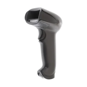Barcode Scanner 2D HONEYWELL XENON 1950GSR