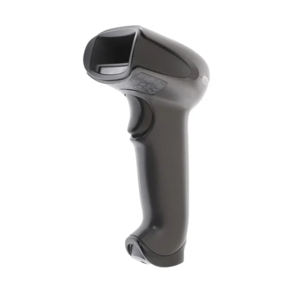 Barcode Scanner 2D HONEYWELL XENON 1950GSR
