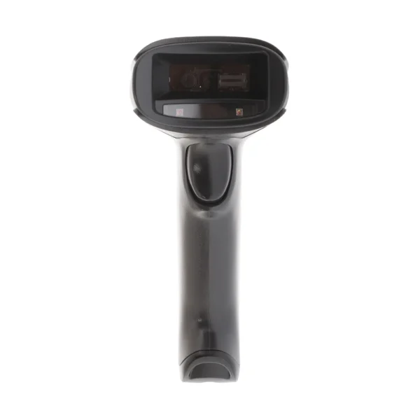 Barcode Scanner 2D HONEYWELL XENON 1950GSR - Image 2