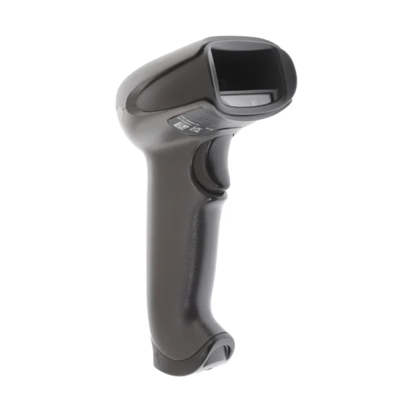 Barcode Scanner 2D HONEYWELL XENON 1950GSR - Image 3