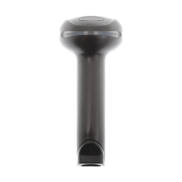 Barcode Scanner 2D HONEYWELL XENON 1950GSR - Image 4