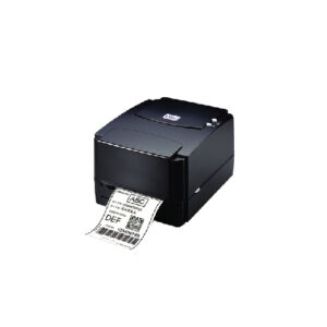 เครื่องพิมพ์บาร์โค้ด TSC TTP-244 Pro