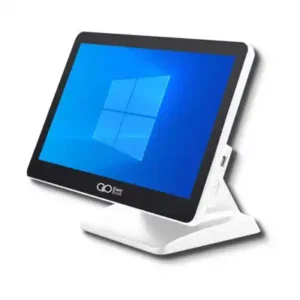 ชุดคอมพิวเตอร์ระบบทัชสกีนPoint of Sale Computer Touch Screen