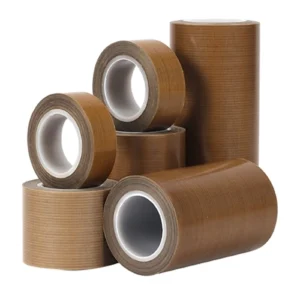 ผ้าเทปล่อน (Teflon Tape)