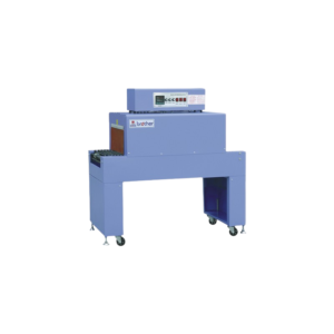 เครื่องอบฟิล์มหด Brother BSD 400