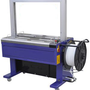 เครื่องรัดกล่องอัตโนมัติ TS8560A