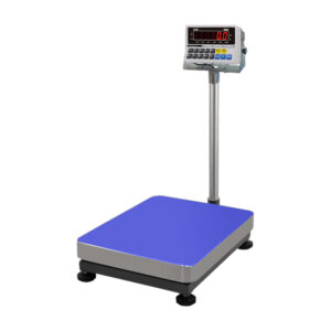 เครื่องชั่ง CAS CI-200A