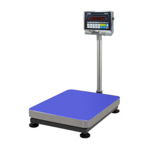 เครื่องชั่ง CAS CI-200S กันน้ำ