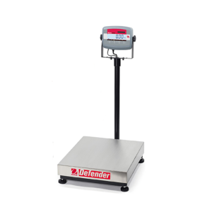 เครื่องชั่ง OHAUS DEFENDER